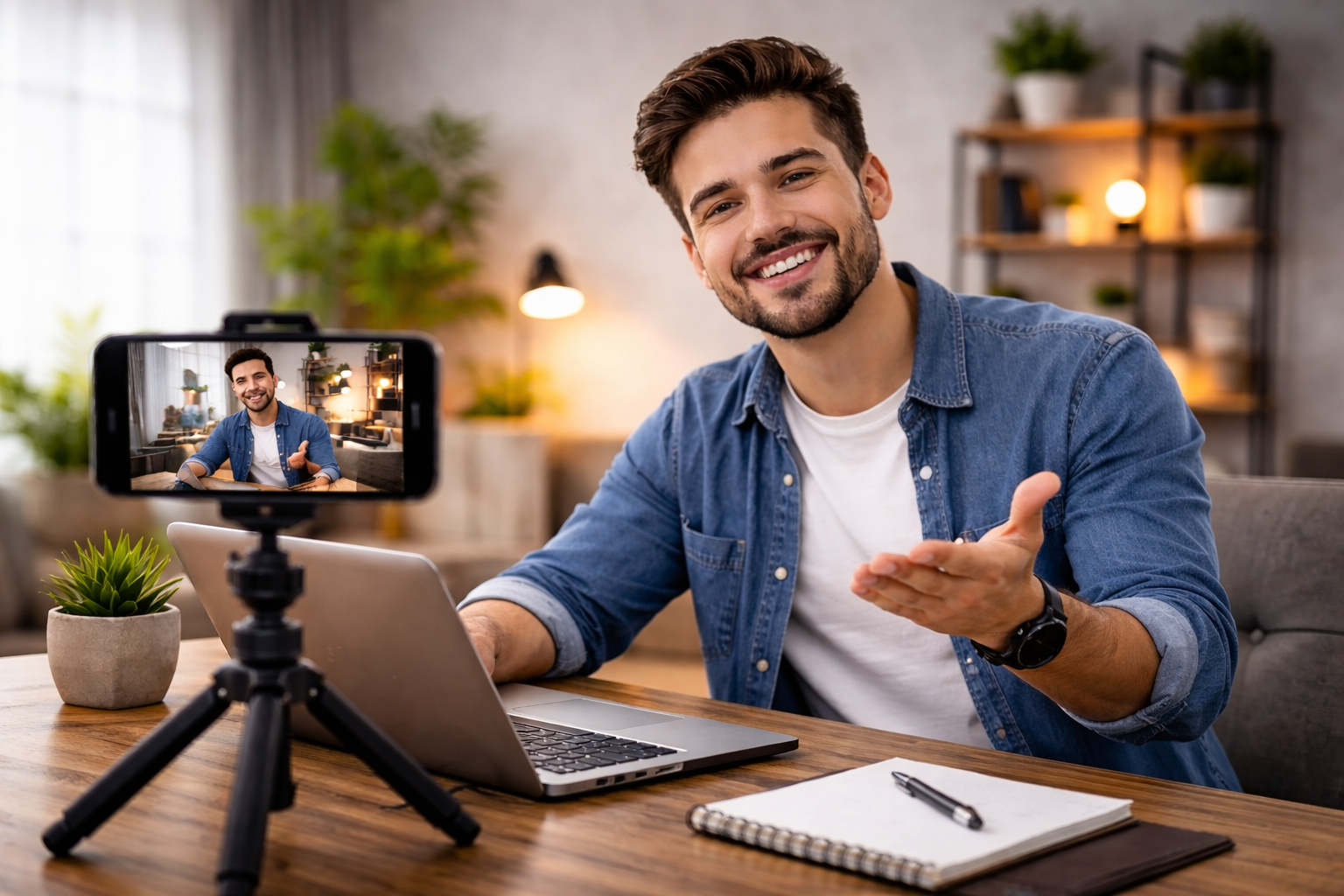 Modelos de Negócio Digital Mais Rentáveis na Atualidade