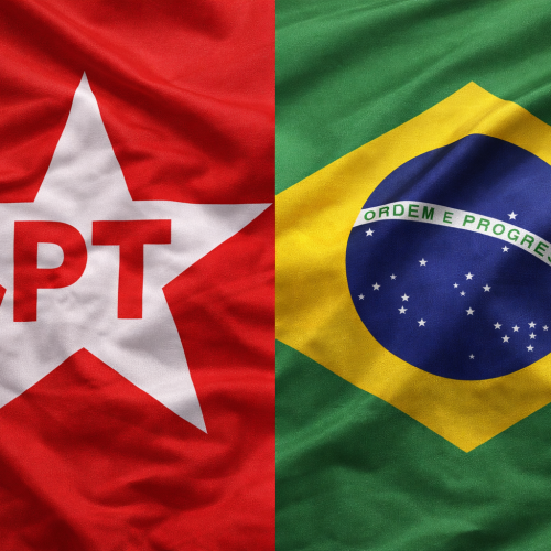 Maioria no Congresso Nacional em 2026: direita, esquerda?