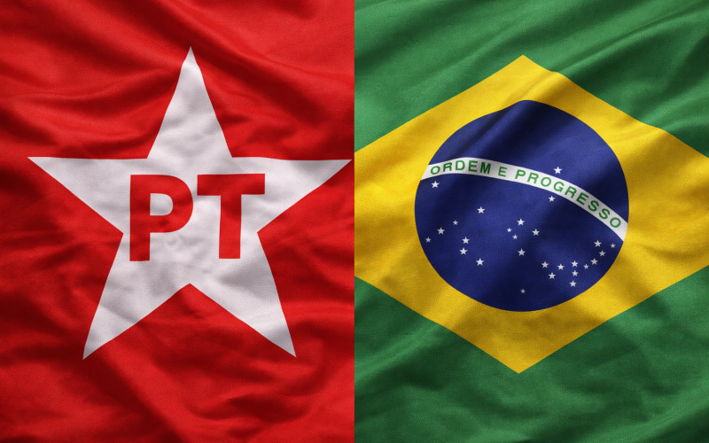 Maioria no Congresso Nacional em 2026: direita, esquerda?