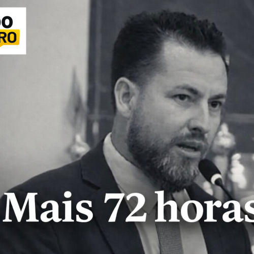 Dívida do Estado com Hospital de Vilhena Segue sem Resolução; Vereador Não Apresenta Documentos