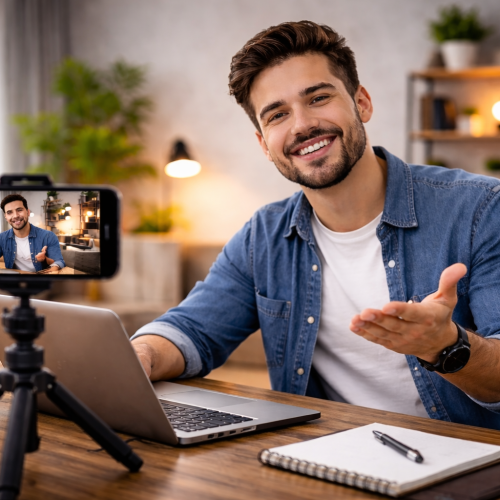 Modelos de Negócio Digital Mais Rentáveis na Atualidade